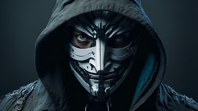 magCrime3